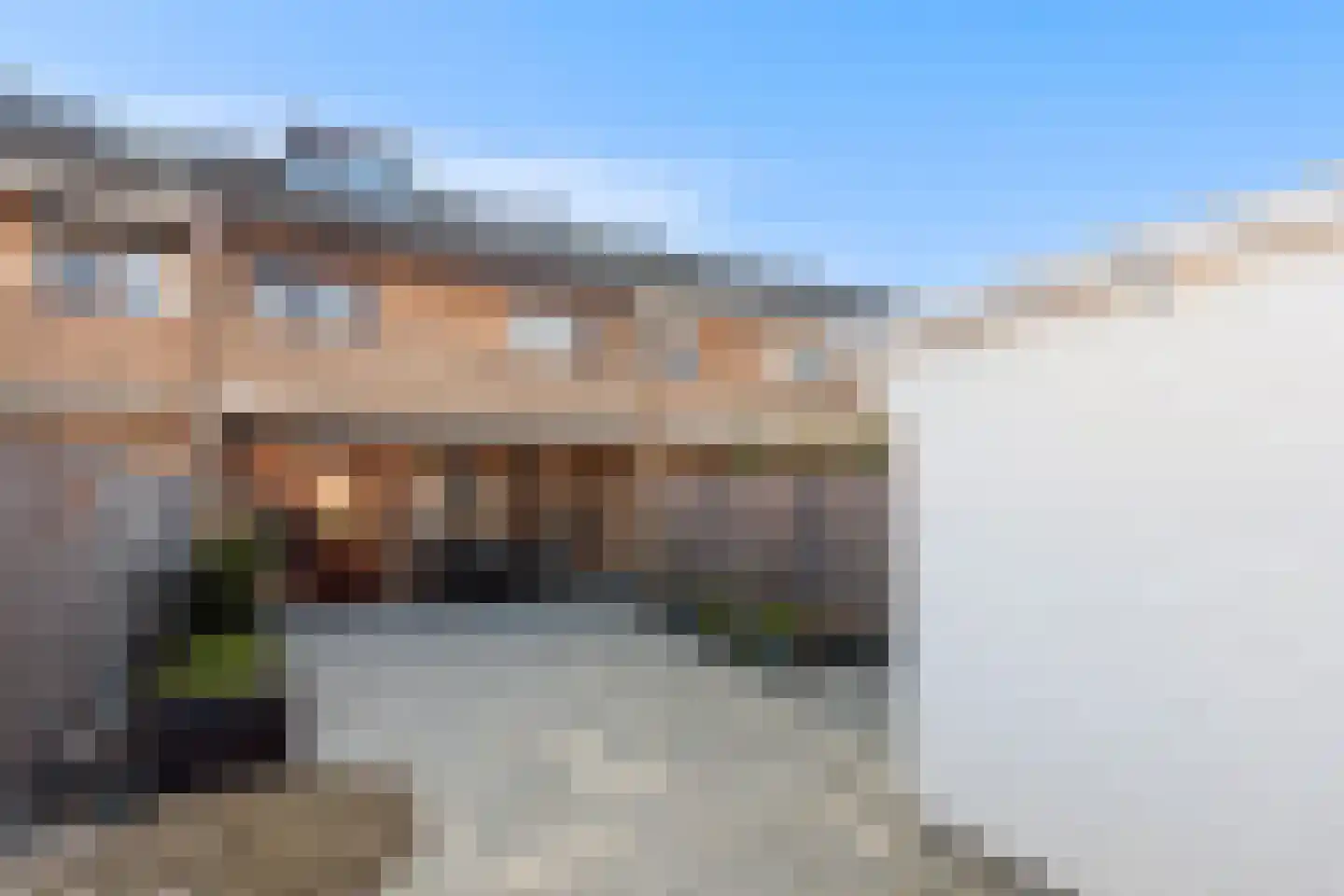 Esdoorndreef 34 Vlaardingen thumbnail 21