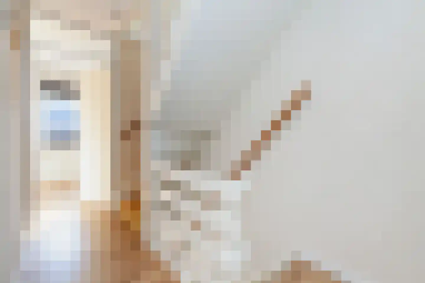 Esdoorndreef 34 Vlaardingen thumbnail 22