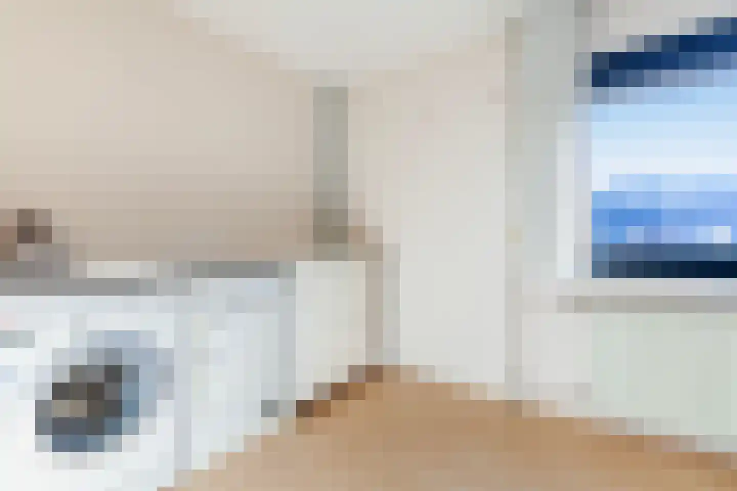 Esdoorndreef 34 Vlaardingen thumbnail 25