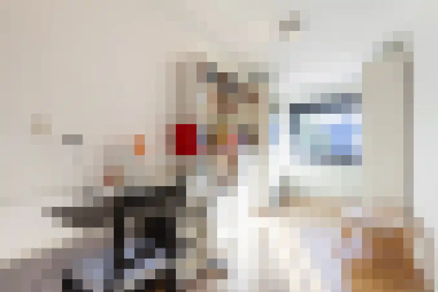 Esdoorndreef 34 Vlaardingen thumbnail 29