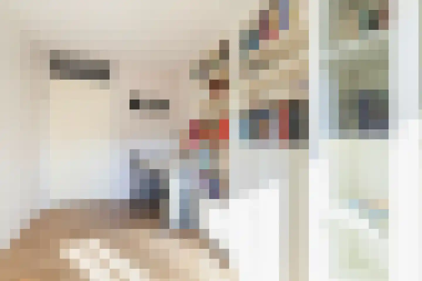 Esdoorndreef 34 Vlaardingen thumbnail 30