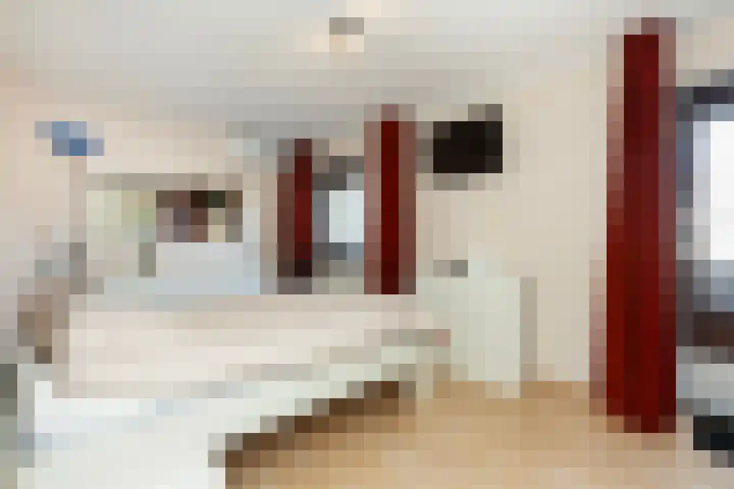 Esdoorndreef 34 Vlaardingen thumbnail 31