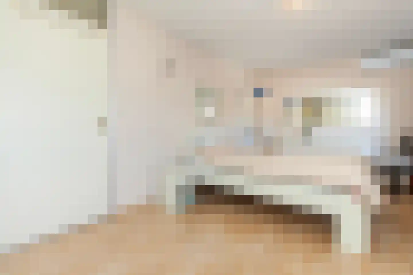 Esdoorndreef 34 Vlaardingen thumbnail 32