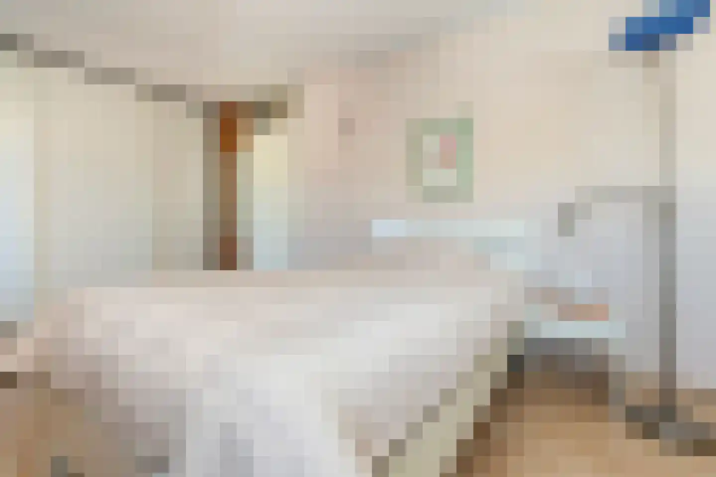 Esdoorndreef 34 Vlaardingen thumbnail 33