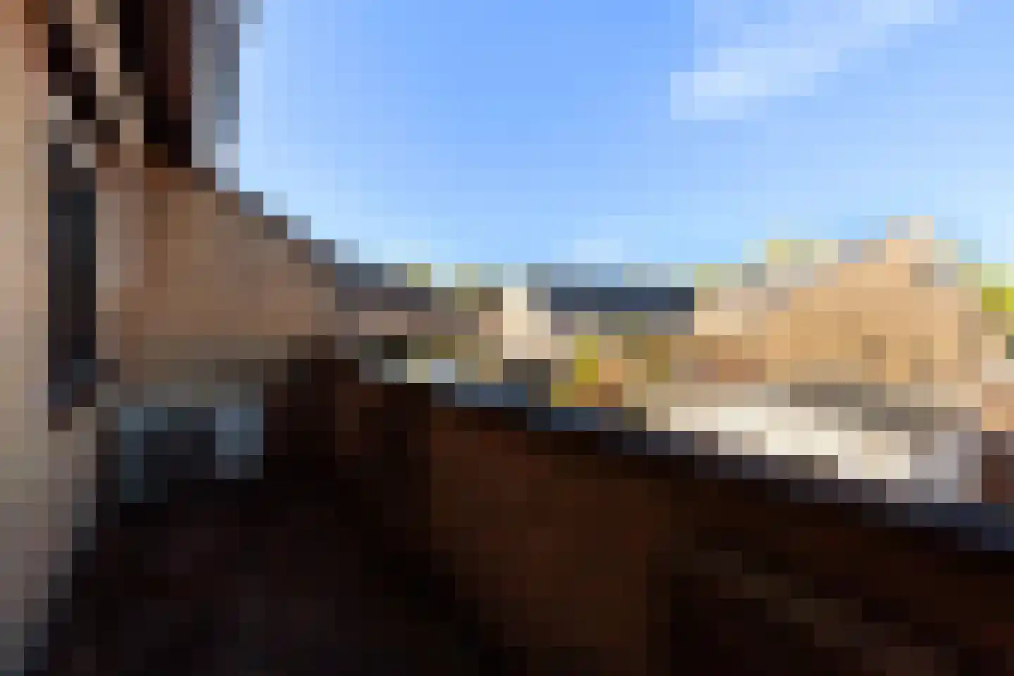 Esdoorndreef 34 Vlaardingen thumbnail 34