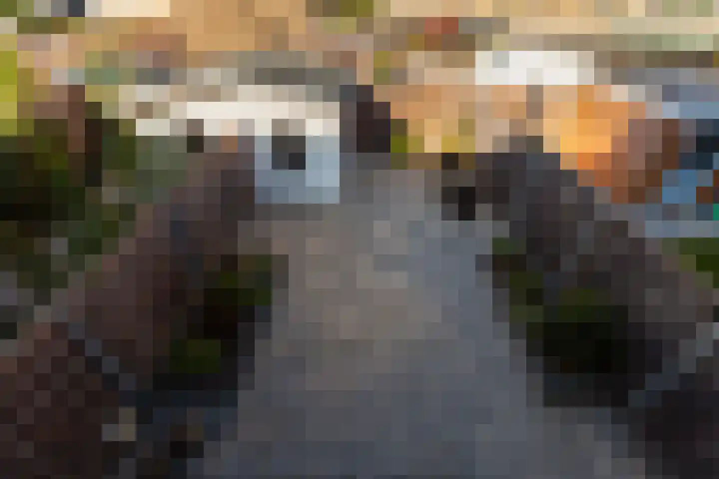 Esdoorndreef 34 Vlaardingen thumbnail 35