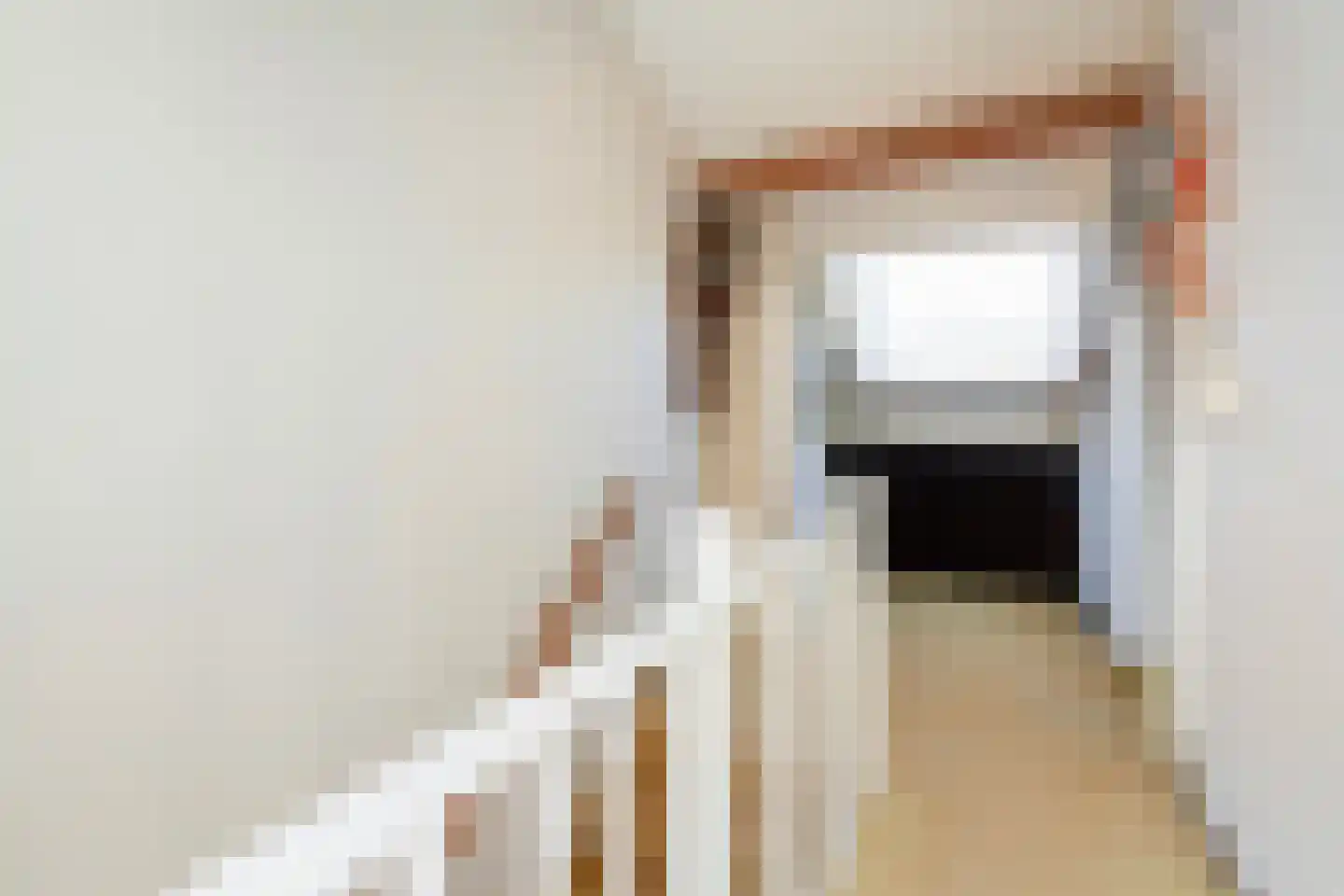Esdoorndreef 34 Vlaardingen thumbnail 36