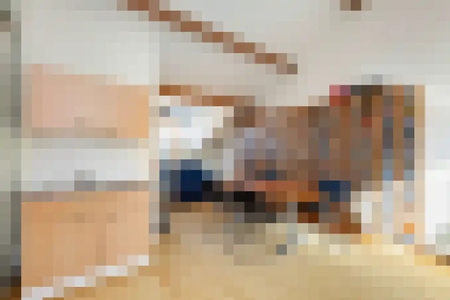 Esdoorndreef 34 Vlaardingen thumbnail 37