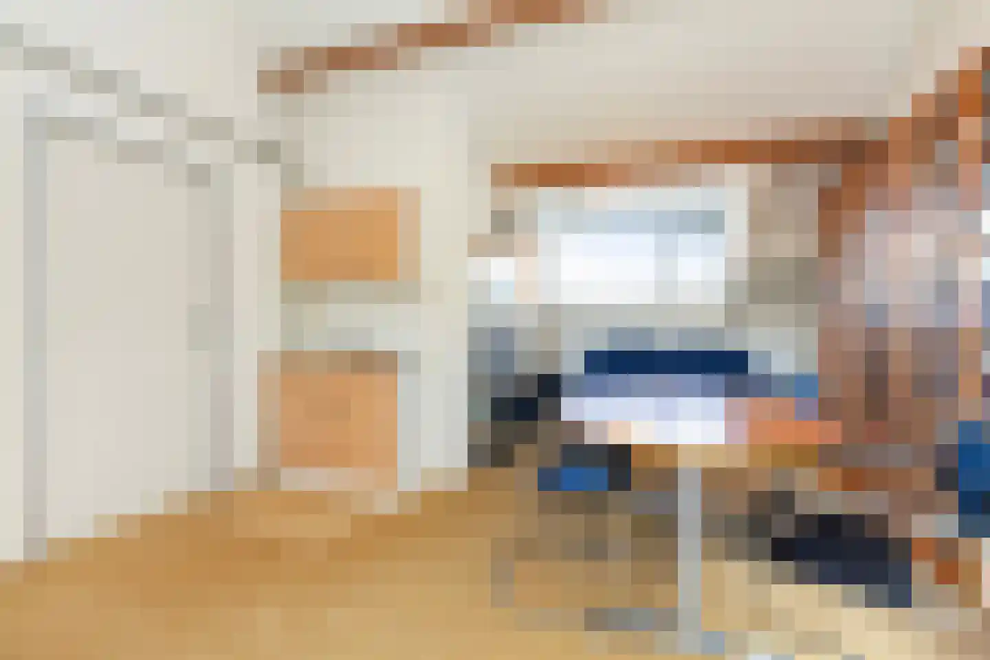 Esdoorndreef 34 Vlaardingen thumbnail 38