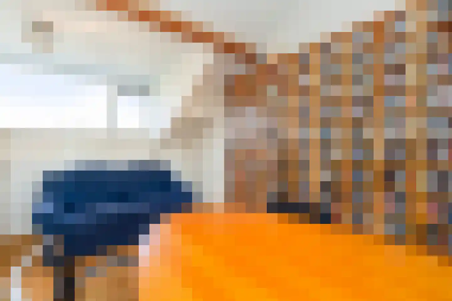 Esdoorndreef 34 Vlaardingen thumbnail 39
