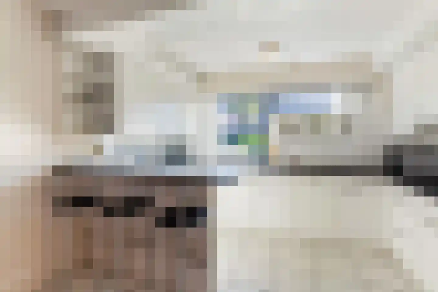 Esdoorndreef 34 Vlaardingen thumbnail 4