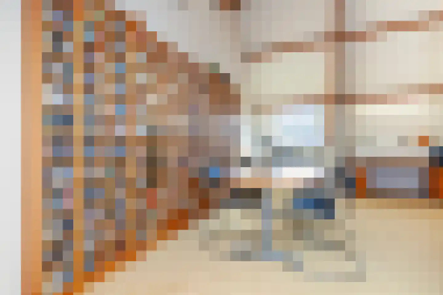 Esdoorndreef 34 Vlaardingen thumbnail 40