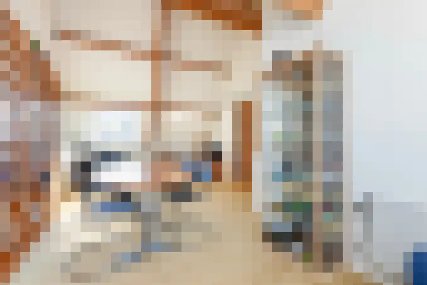 Esdoorndreef 34 Vlaardingen thumbnail 41