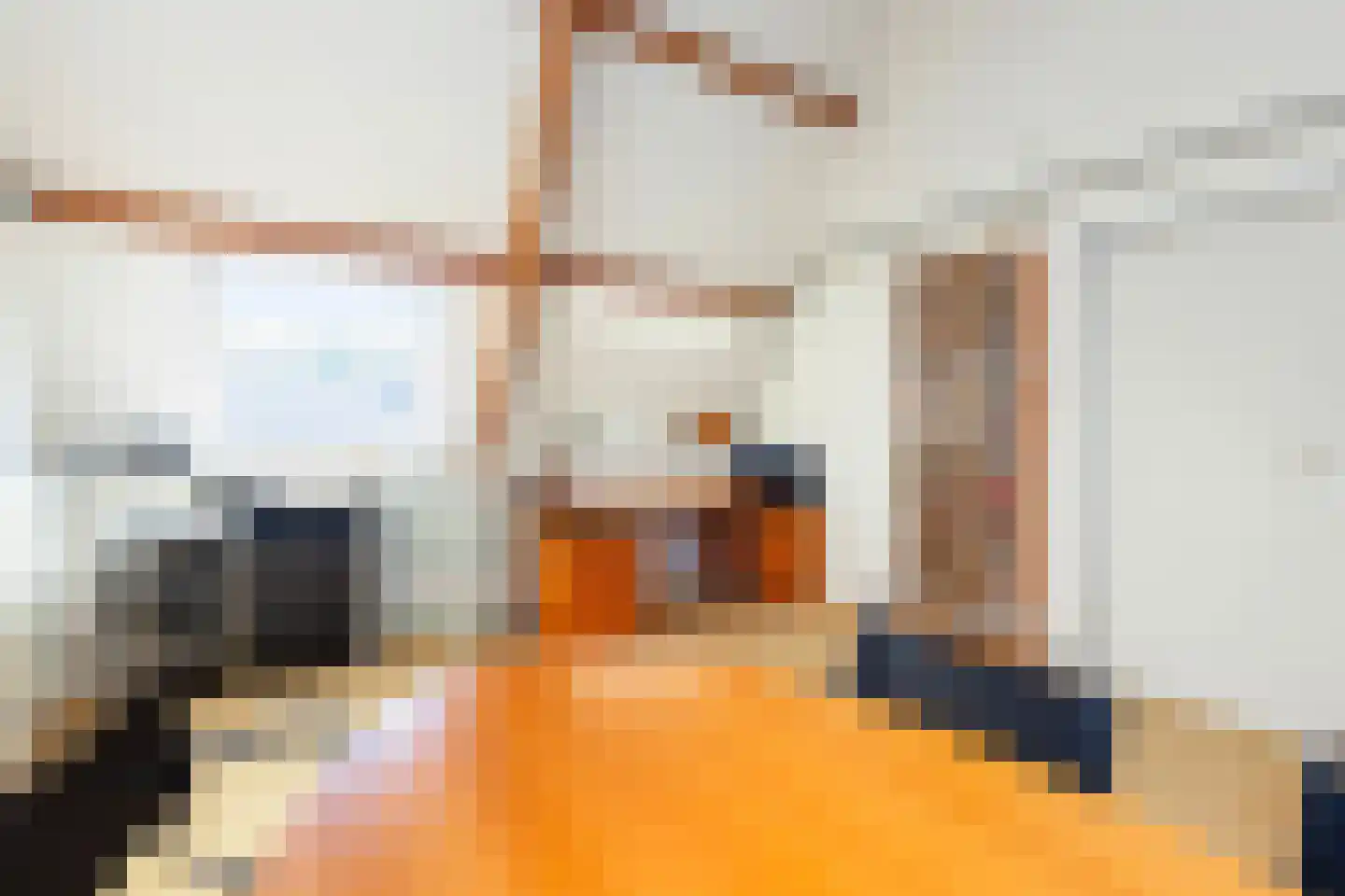 Esdoorndreef 34 Vlaardingen thumbnail 42