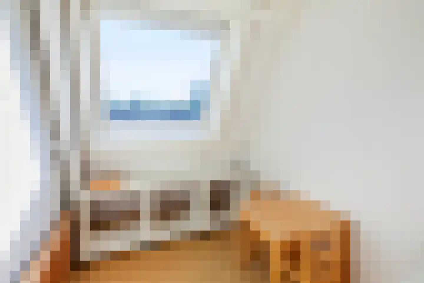 Esdoorndreef 34 Vlaardingen thumbnail 43