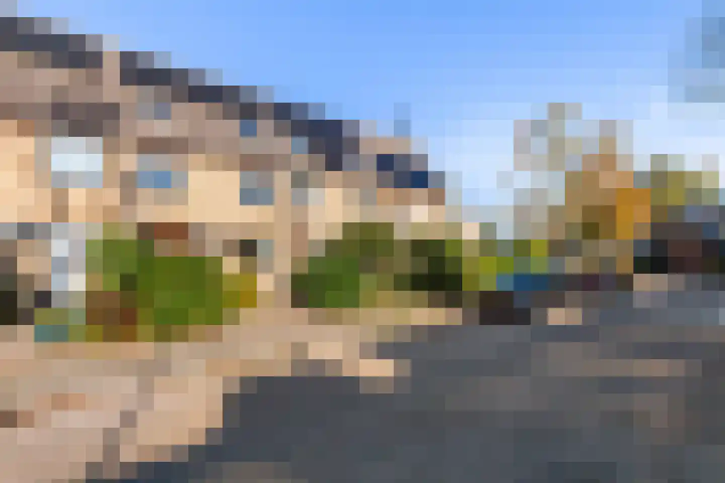 Esdoorndreef 34 Vlaardingen thumbnail 45
