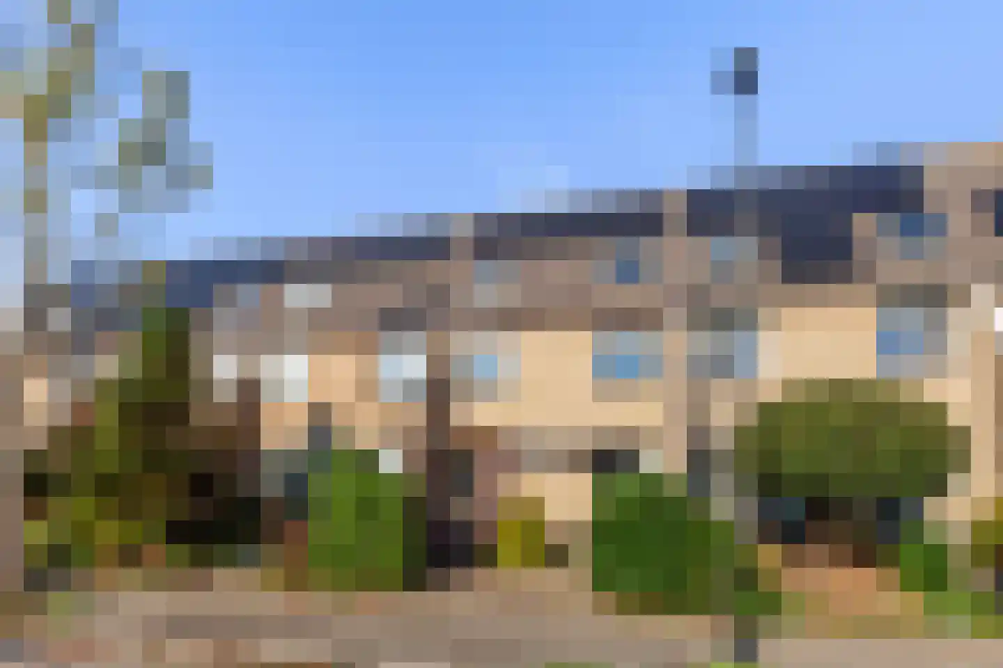 Esdoorndreef 34 Vlaardingen thumbnail 46