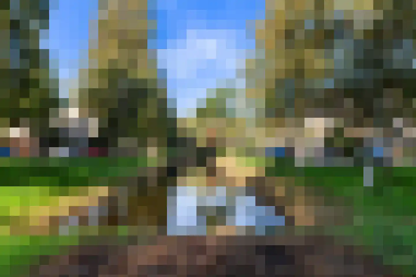 Esdoorndreef 34 Vlaardingen thumbnail 47