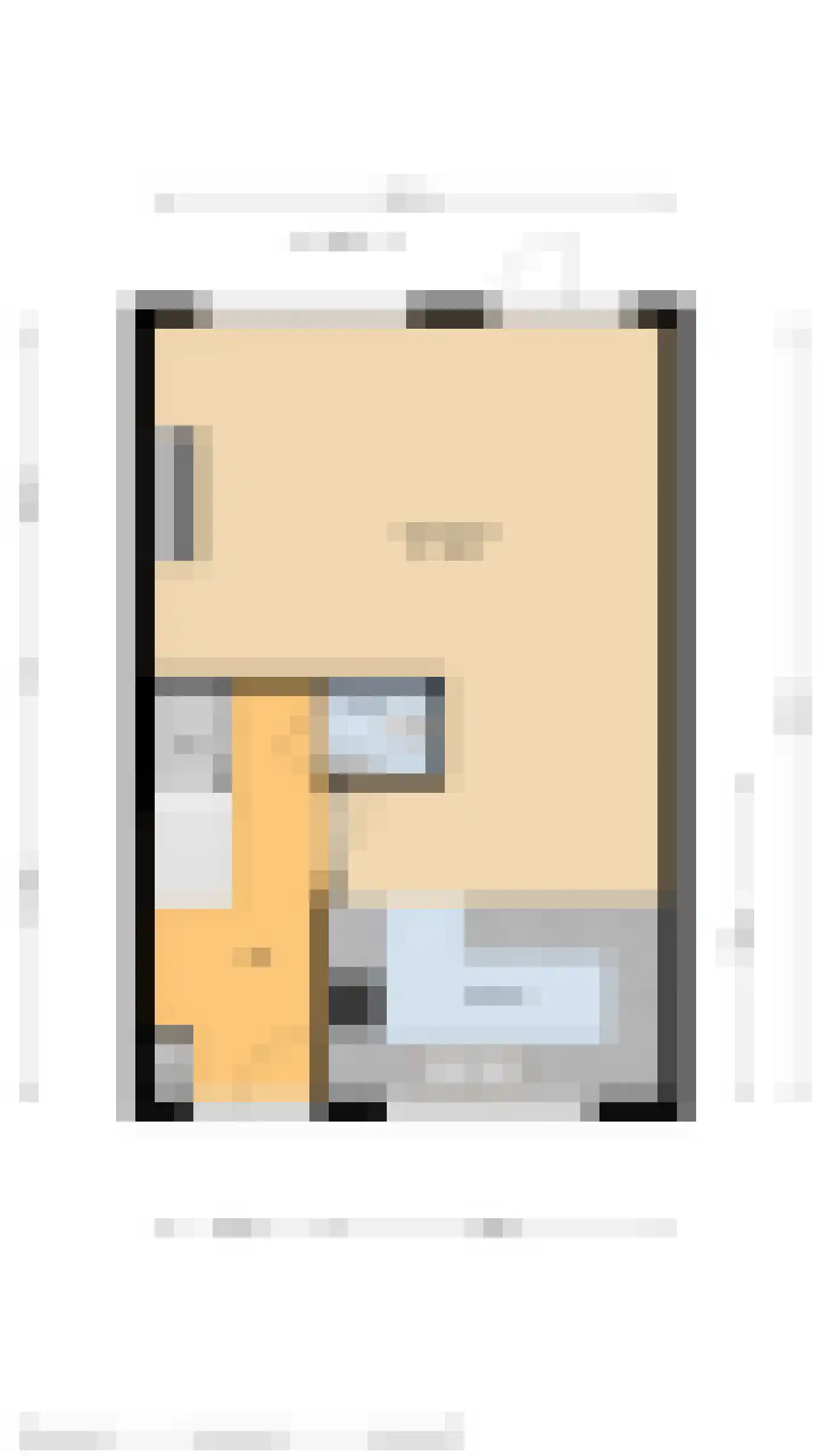 Esdoorndreef 34 Vlaardingen thumbnail 49