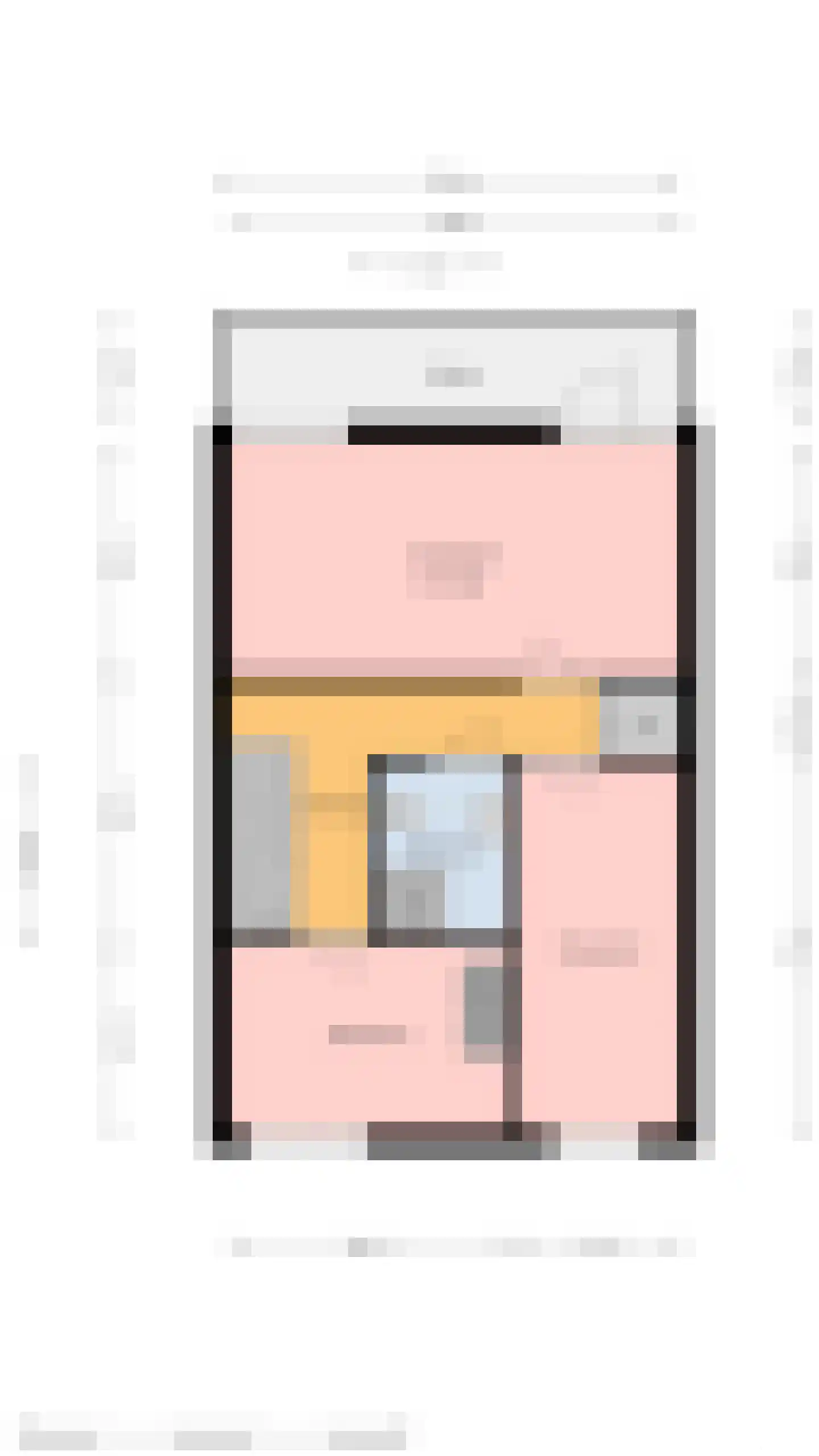 Esdoorndreef 34 Vlaardingen thumbnail 50