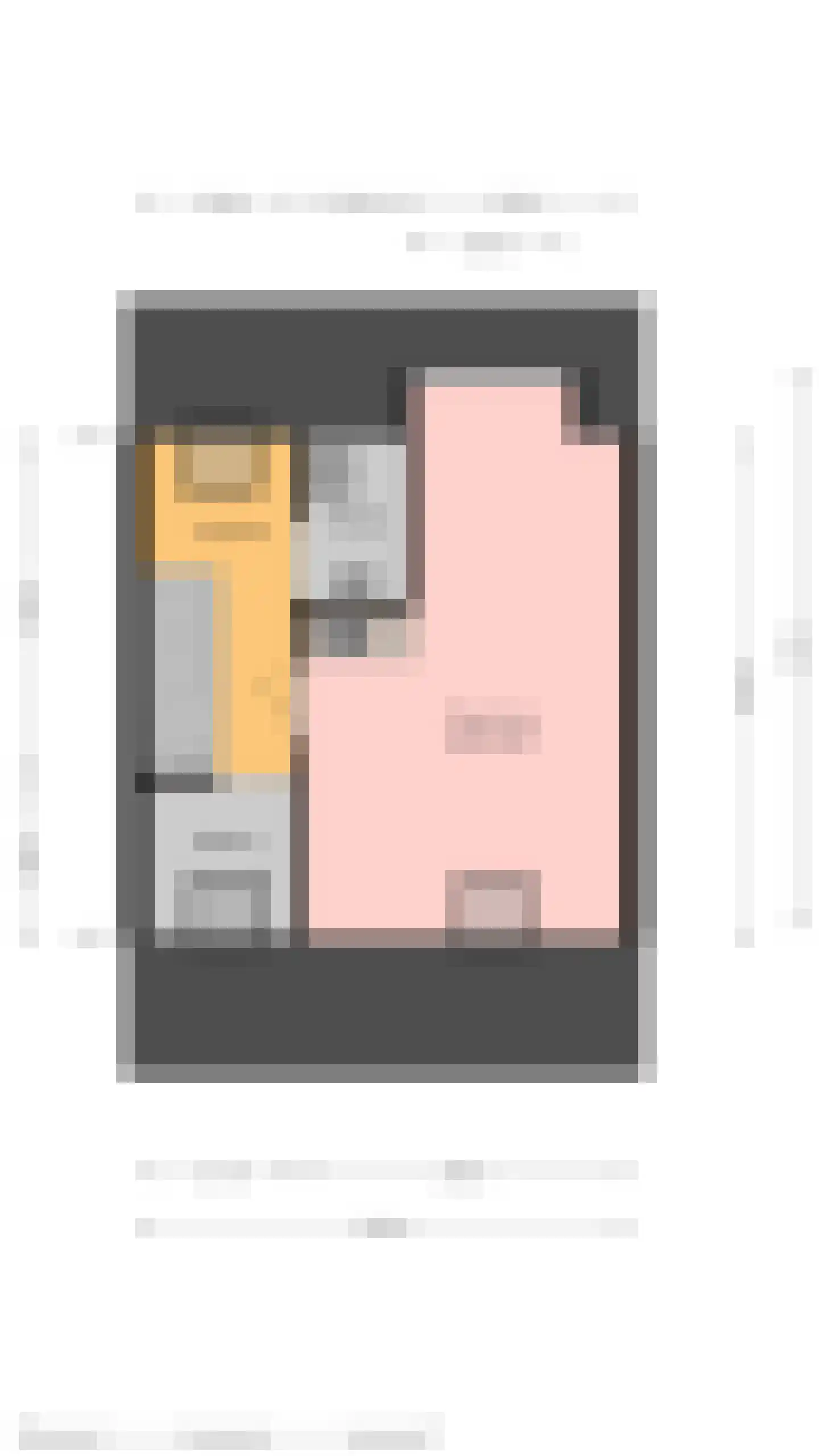 Esdoorndreef 34 Vlaardingen thumbnail 51