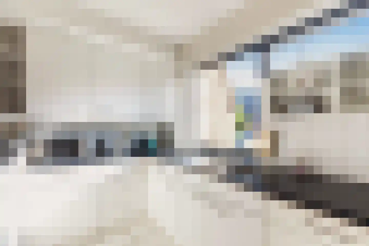 Esdoorndreef 34 Vlaardingen thumbnail 8