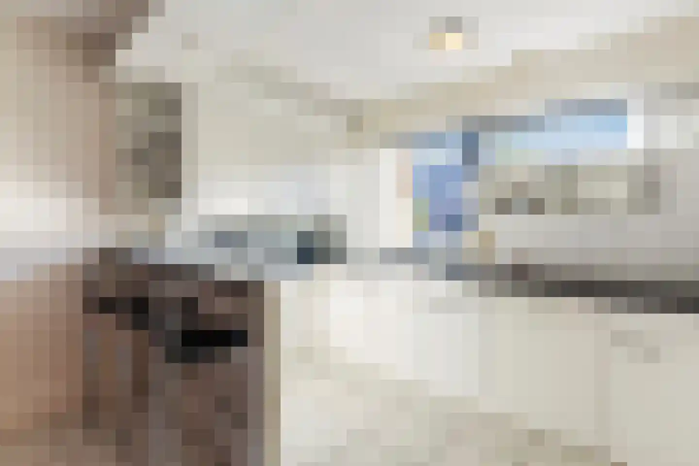 Esdoorndreef 34 Vlaardingen thumbnail 9