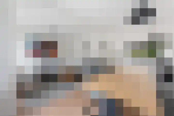 Esdoorndreef 88 Vlaardingen thumbnail 11
