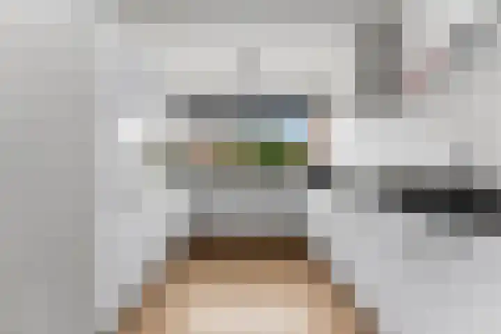 Esdoorndreef 88 Vlaardingen thumbnail 13