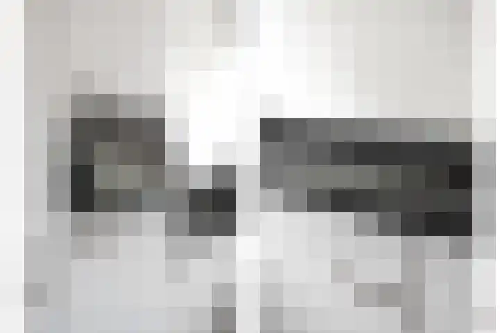 Esdoorndreef 88 Vlaardingen thumbnail 14