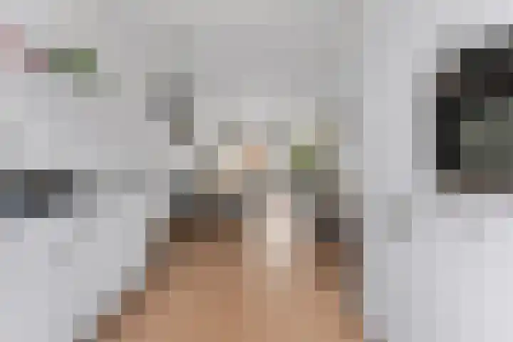 Esdoorndreef 88 Vlaardingen thumbnail 15