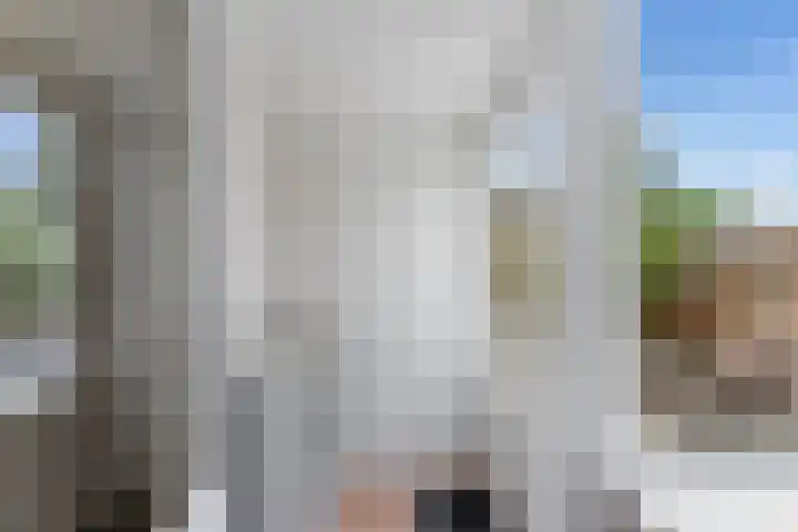 Esdoorndreef 88 Vlaardingen thumbnail 16