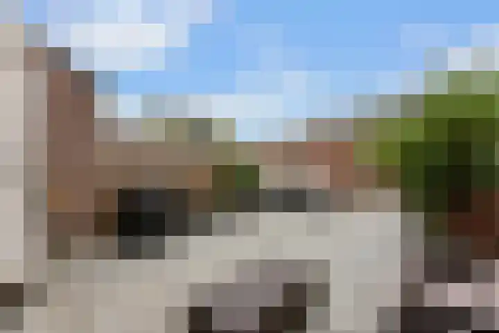 Esdoorndreef 88 Vlaardingen thumbnail 17
