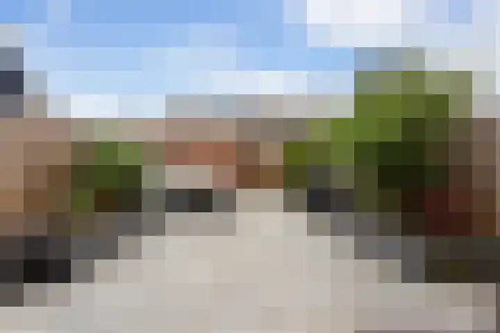 Esdoorndreef 88 Vlaardingen thumbnail 18