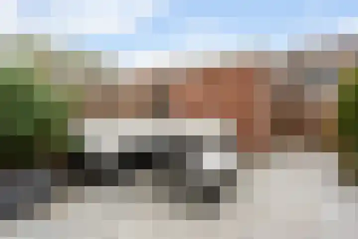 Esdoorndreef 88 Vlaardingen thumbnail 19