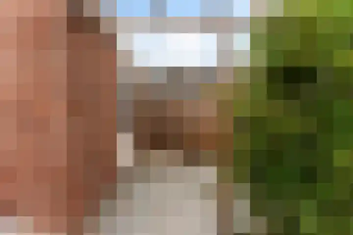Esdoorndreef 88 Vlaardingen thumbnail 20