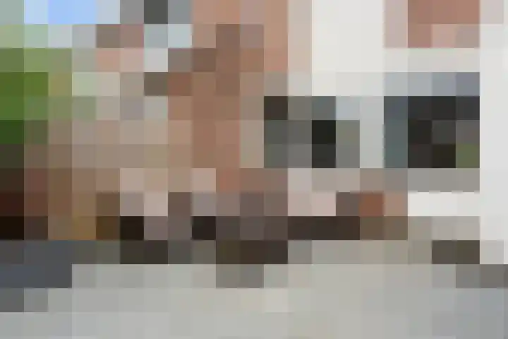 Esdoorndreef 88 Vlaardingen thumbnail 23