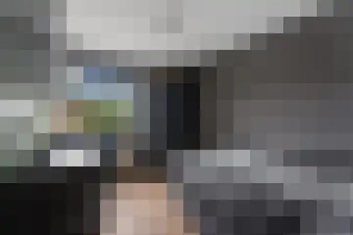 Esdoorndreef 88 Vlaardingen thumbnail 27