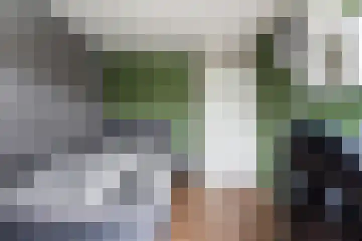 Esdoorndreef 88 Vlaardingen thumbnail 28