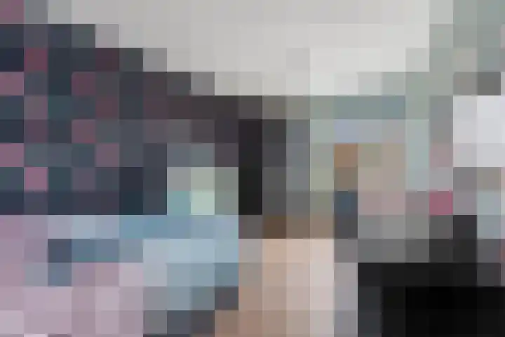 Esdoorndreef 88 Vlaardingen thumbnail 29