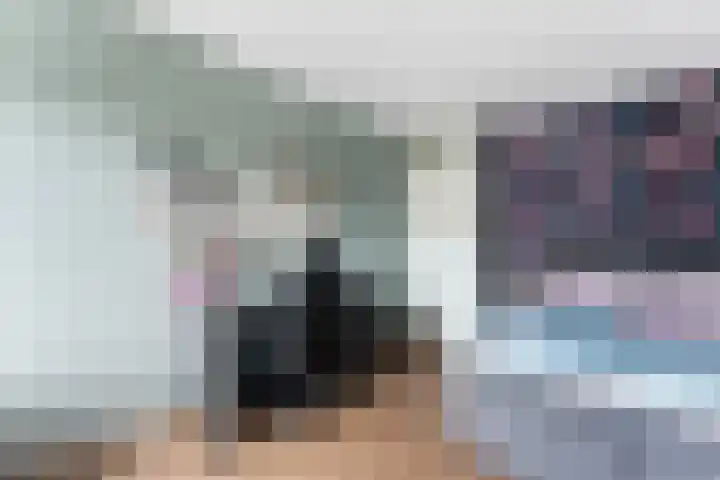 Esdoorndreef 88 Vlaardingen thumbnail 30