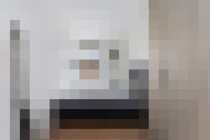 Esdoorndreef 88 Vlaardingen thumbnail 31