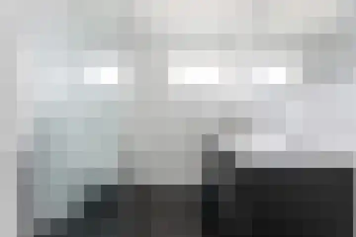 Esdoorndreef 88 Vlaardingen thumbnail 32