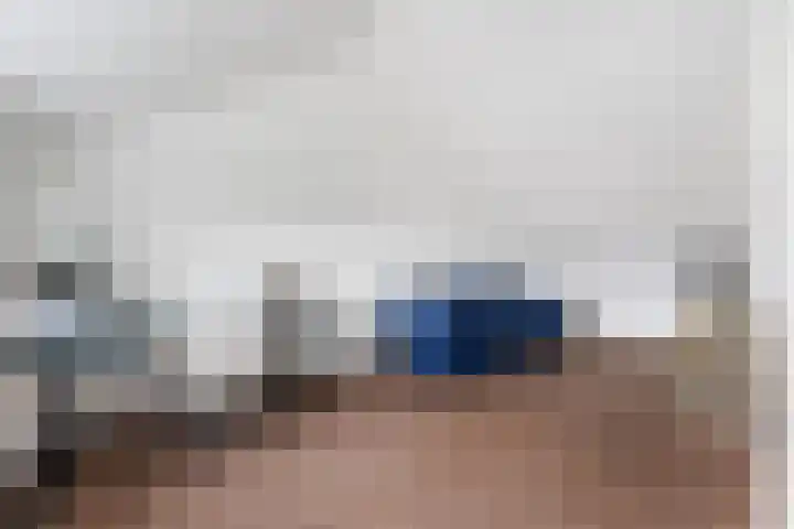 Esdoorndreef 88 Vlaardingen thumbnail 34