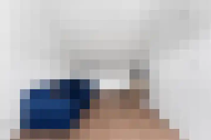 Esdoorndreef 88 Vlaardingen thumbnail 35