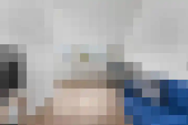 Esdoorndreef 88 Vlaardingen thumbnail 36