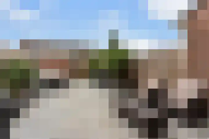 Esdoorndreef 88 Vlaardingen thumbnail 4