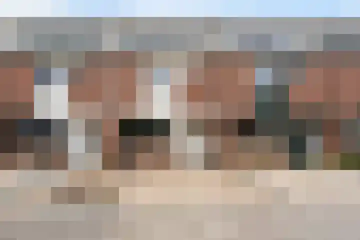 Esdoorndreef 88 Vlaardingen thumbnail 40