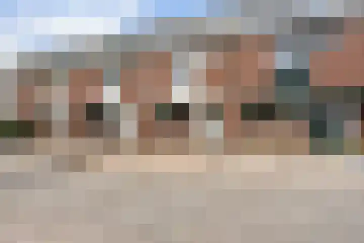 Esdoorndreef 88 Vlaardingen thumbnail 41