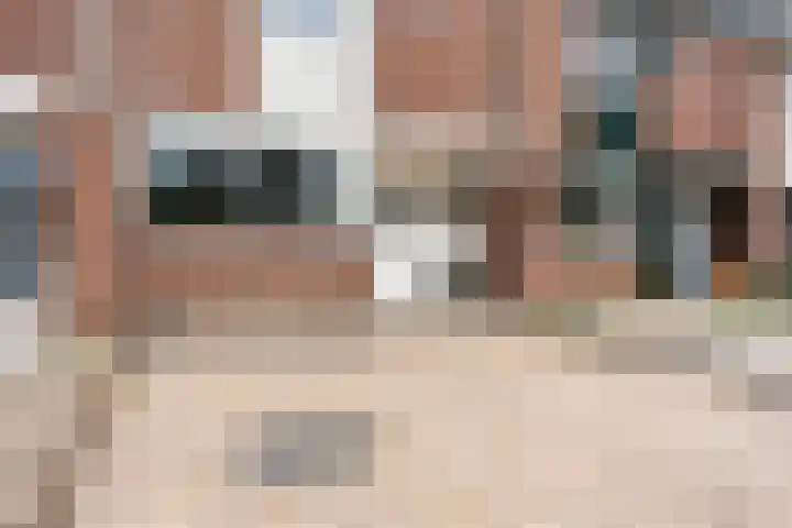 Esdoorndreef 88 Vlaardingen thumbnail 42